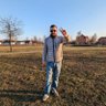 Profilbild von NaifKurd