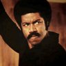BLACK DYNAMITE!!!!👊🏽👊🏽🗽's profile picture