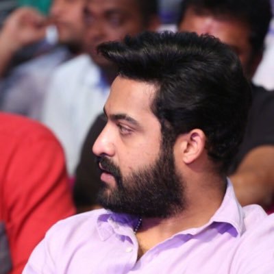 Bharath's profile picture