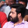 Bharath 🤵🏻 profil fotoğrafı
