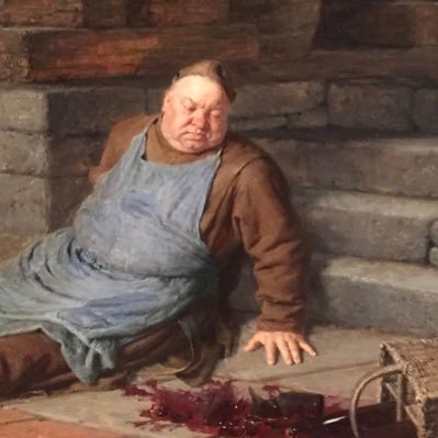funonewetter's profile picture