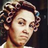 Dona Florinda Bolsonarista 的头像