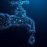 Фото профиля Waiting For My Neuralink
