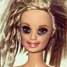 Profilbild von Katie girl