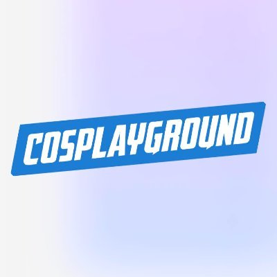 cosplayground_'s profile picture