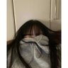 ユ profil fotoğrafı