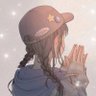 Profilbild von Mokkk