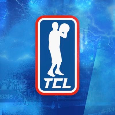 The Crew League's profile picture