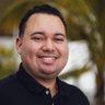 Ronny Ramos 的头像