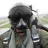 Patriot121's profile picture