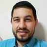 Profilbild von Noor