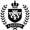 PESFORLIFE's profile picture