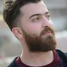 اناقه شاب profil fotoğrafı