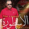 هدي profil fotoğrafı