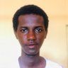Mustapha Jalloh's profile picture