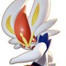 X-Tweety 69 (nice) profil fotoğrafı
