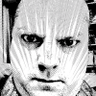 James Sarnicola (Jimsarny) profil fotoğrafı