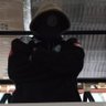 GüeBo's profile picture