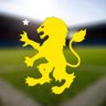 AVFC Venezuela 🇻🇪 profil fotoğrafı