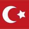 Profilbild von Türk Gazetesi 🇹🇷