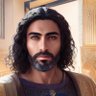ܣܝܦܐ ⚔️ profil fotoğrafı