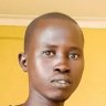 Eaglespeare Agutziop's profile picture