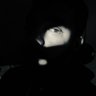 Willbarrento's profile picture