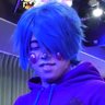 夢見月🌜アキット推し✨👌🌈's profile picture