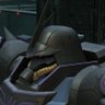 AMS-129 Geara Zulu's profile picture