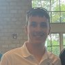 Matt Peck's profile picture