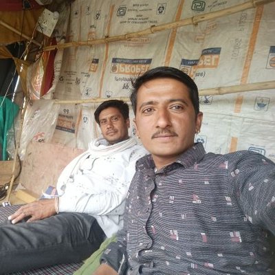 SagarMalGurjar8's profile picture