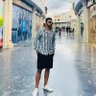 Mohamed Ebrahim🦅 profil fotoğrafı