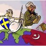 Profilbild von no2islam