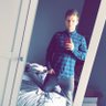 Profilbild von Michael_ynwa