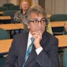 ZAHOOR NADEEM profil fotoğrafı