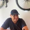 DANIEL D.'s profile picture