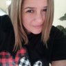 Yainnet Vera's profile picture