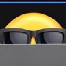 Jugo's profile picture