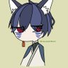 えぬ@🌾🎓🥚 GHOST福岡1日目 的头像