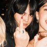 joosergirl123's profile picture
