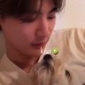 Profilbild von kiwi🥝