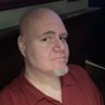 Took My Life Back… Kinda!'s profile picture
