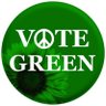 Green Party Ballot Access profil fotoğrafı