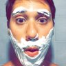 mf's profile picture