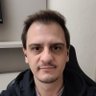 Profilbild von Marcelo Pedrazzani 🇧🇷