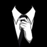 Rojas Tehuacan's profile picture