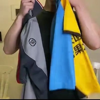 hedonggong27644's profile picture