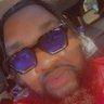 smoothpapii's profile picture