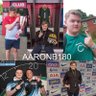 AaronB180 的头像