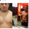 Profilbild von Victor Chavez